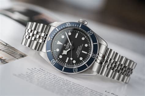 uncle seiko tudor